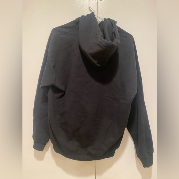 Harry Potter sweatshirt - Picture 2 of 4